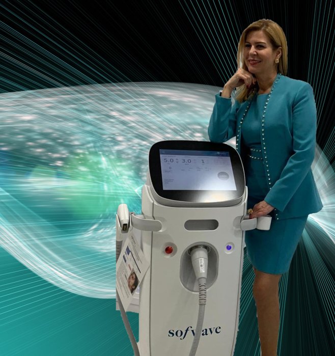 Dra. Virginia Benitez Roig - Marbella - Dra. Virginia Benitez Roig - Marbella