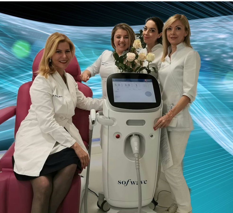 Dra. Virginia Benitez Roig - Marbella - Dra. Virginia Benitez Roig - Marbella