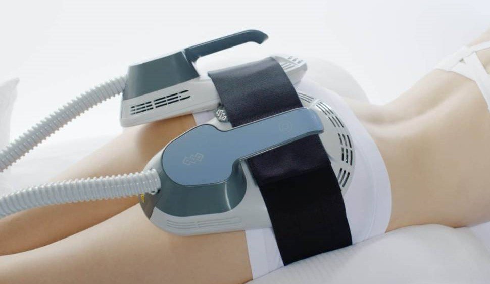 Dra. Virginia Benitez Roig - Marbella - Dra. Virginia Benitez Roig - Marbella