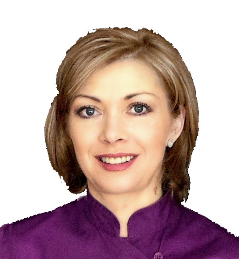 Dra. Virginia Benitez Roig - Marbella - Dra. Virginia Benitez Roig - Marbella