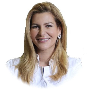 Dra. Virginia Benitez Roig - Marbella - Dra. Virginia Benitez Roig - Marbella