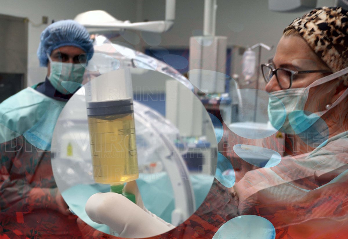 Dra. Virginia Benitez Roig - Marbella - Dra. Virginia Benitez Roig - Marbella