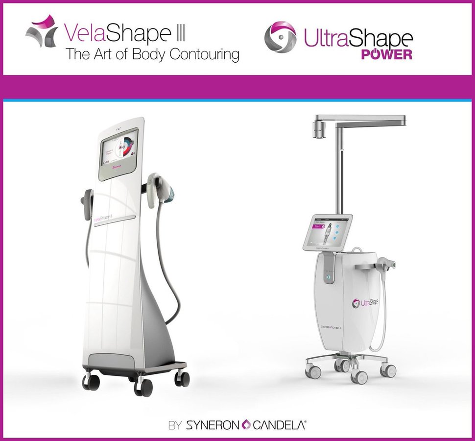 Dra. Virginia Benitez Roig - Marbella - Dra. Virginia Benitez Roig - Marbella