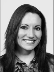 Drake Chiropractic - Drake Chiropractic