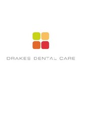Drakes Dental Care Longridge - Drakes Dental Care Longridge