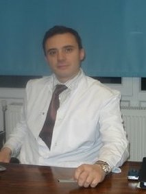 Dr.Akin Ortodonti ve Dis Klinigi - Dr.Akin Ortodonti ve Dis Klinigi
