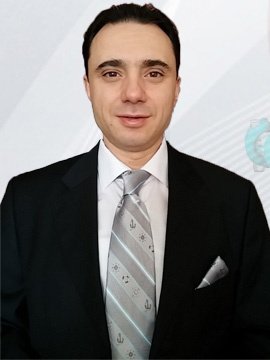 Dr.Akin Ortodonti ve Dis Klinigi - Dr.Akin Ortodonti ve Dis Klinigi