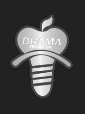 عيادة دراما لطب الأسنان - Drama Dental Clinic