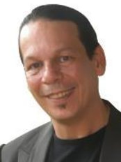 Dr.Anthony P. Lepouras -Iaso General Internal Medicine Clinic Diabetes Center - Dr.Anthony P. Lepouras -Iaso General Internal Medicine Clinic Diabetes Center
