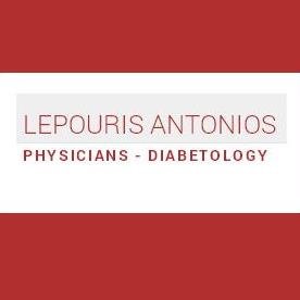 Dr.Anthony P. Lepouras - Dr.Anthony P. Lepouras