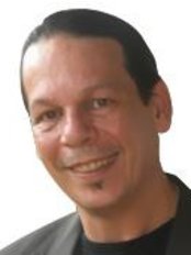 Dr.Anthony P. Lepouras - Dr.Anthony P. Lepouras