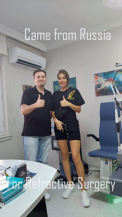 Dr.Bahadir Akkoc - Dr.Bahadir Akkoc