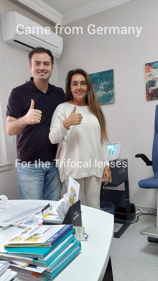 Dr.Bahadir Akkoc - Dr.Bahadir Akkoc