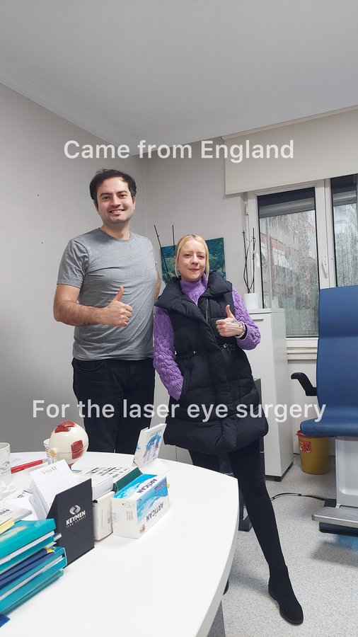 Dr.Bahadir Akkoc - Dr.Bahadir Akkoc