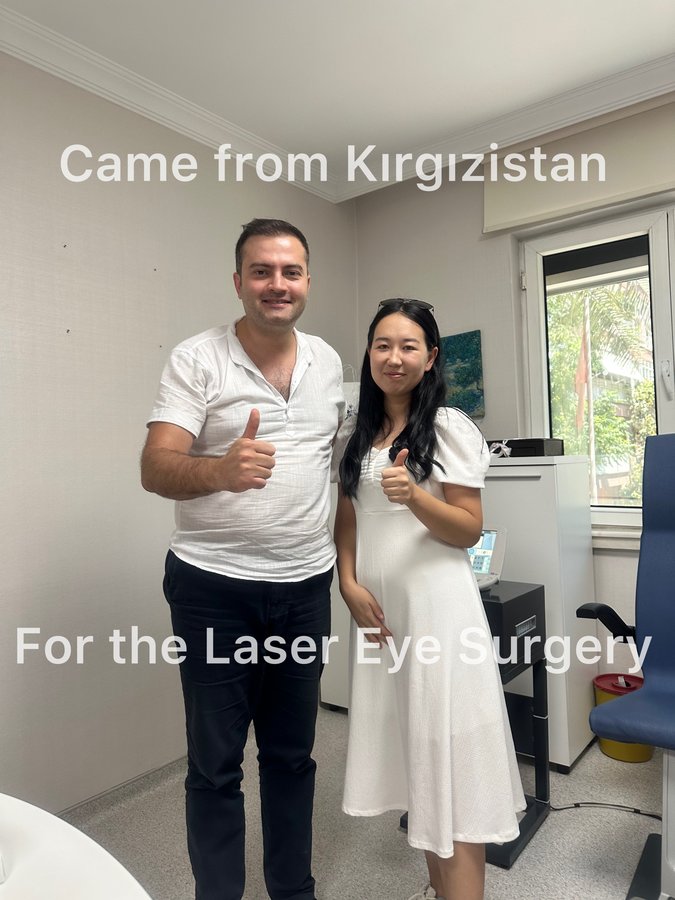 Dr.Bahadir Akkoc - Dr.Bahadir Akkoc