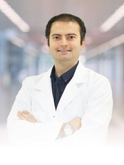 Dr.Bahadir Akkoc - Dr.Bahadir Akkoc