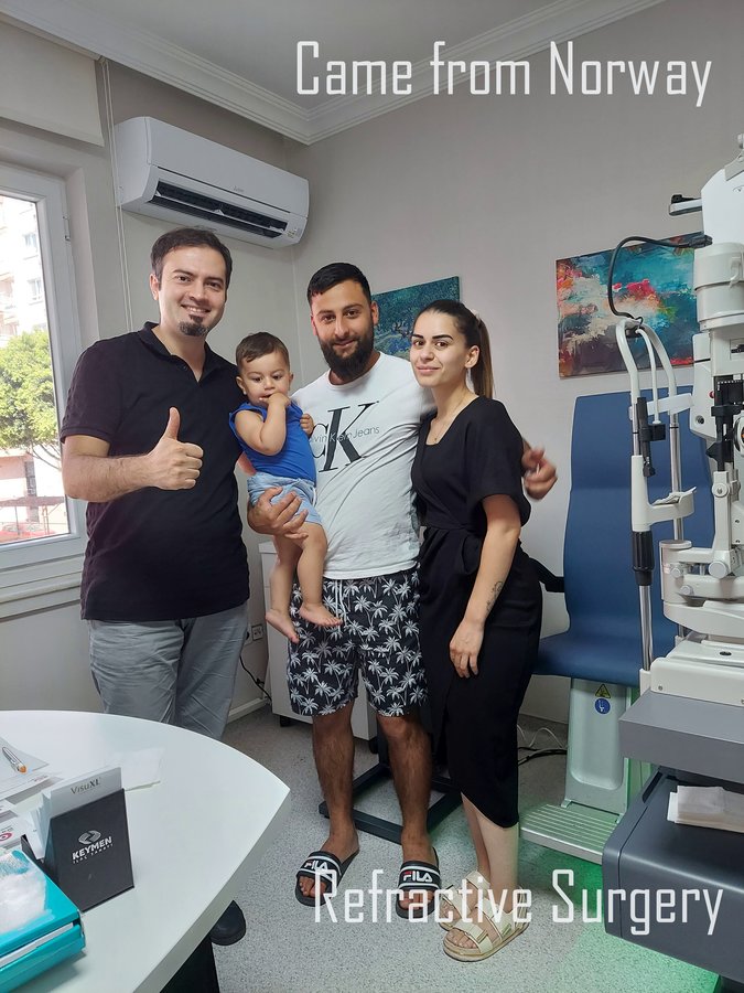 Dr.Bahadir Akkoc - Dr.Bahadir Akkoc