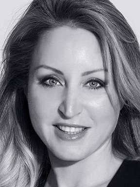 Dr.Betül Şengör'ün - Dr.Betül Şengör'ün