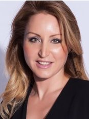 Dr.Betül Şengör'ün - Dr.Betül Şengör'ün