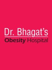 Dr.Bhagat Obesity Hospital - Dr.Bhagat Obesity Hospital