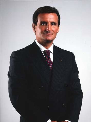 Dr.Camillo D’Antonio -Rome Branch - Dr.Camillo D’Antonio -Rome Branch