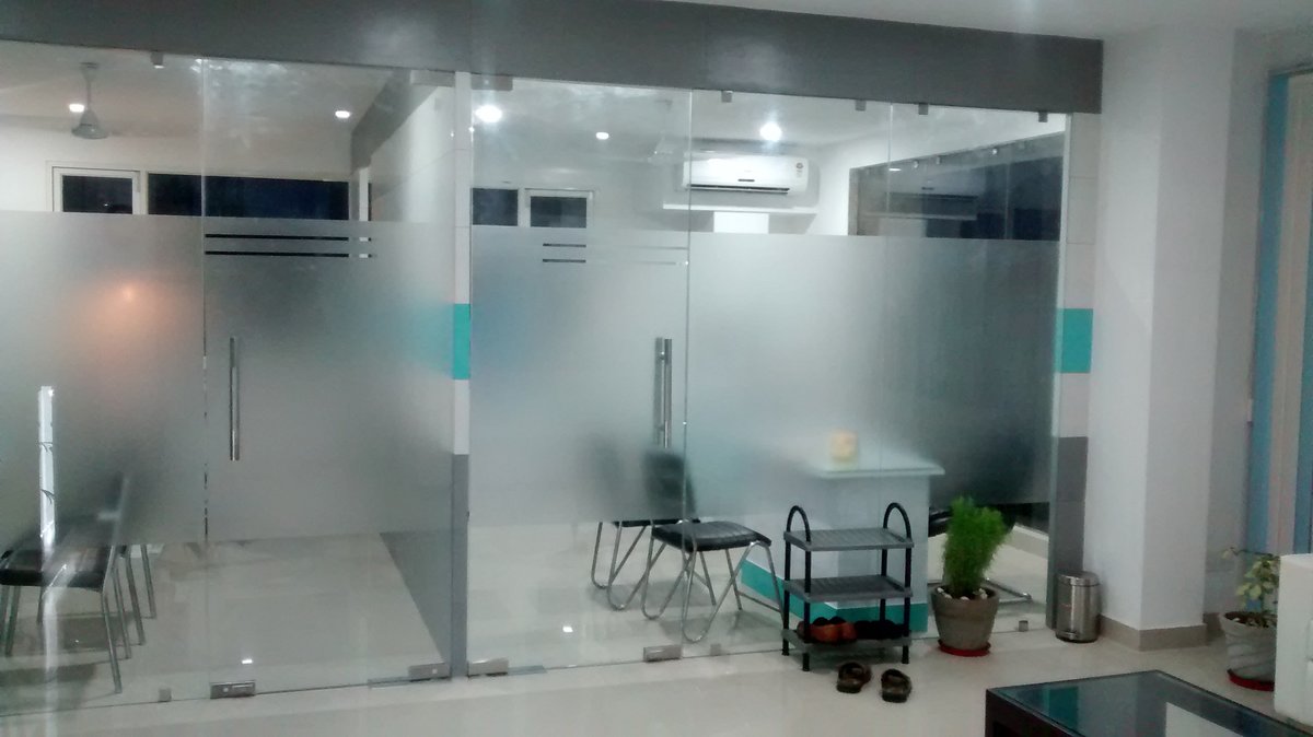 Dr.Chandrakar's Dentistry - Dr.Chandrakar's Dentistry