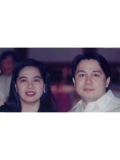 Dr.Dino Ruiz Health And Wellness Clinic - Dr.Dino Ruiz Health And Wellness Clinic