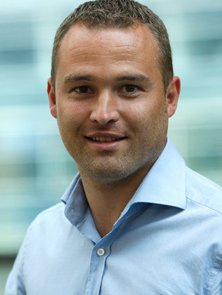 Dr.Dr. Ennemoser - Dr.Dr. Ennemoser