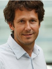 Dr.Dr. Ennemoser - Dr.Dr. Ennemoser