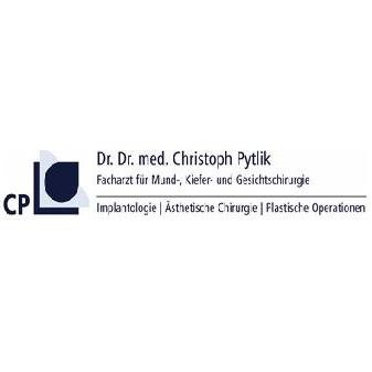 Dr.Dr.Med. Christopher Pytlik - Dr.Dr.Med. Christopher Pytlik