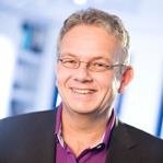 Dr.Dr.Med. Christopher Pytlik - Dr.Dr.Med. Christopher Pytlik