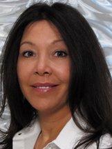 Dre Andrée Mathieu Serra - Dre Andrée Mathieu Serra