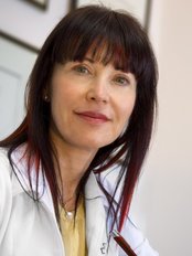 Dre Andrée Mathieu Serra - Dre Andrée Mathieu Serra