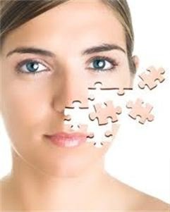 Dream Beauty Aesthetics - Dream Beauty Aesthetics