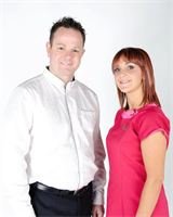 Dream Beauty Aesthetics - Dream Beauty Aesthetics