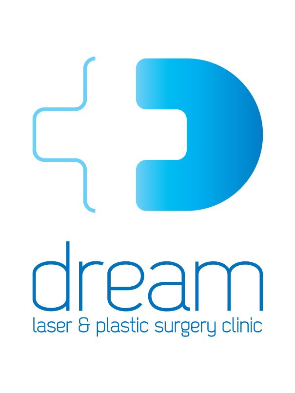 Dream Clinic Thailand - Dream Clinic Thailand
