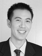 Dream Clinic Thailand - Dream Clinic Thailand