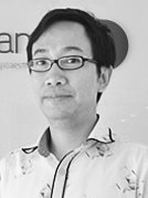 Dream Clinic Thailand - Dream Clinic Thailand