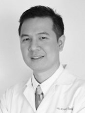 Dream Clinic Thailand - Dream Clinic Thailand