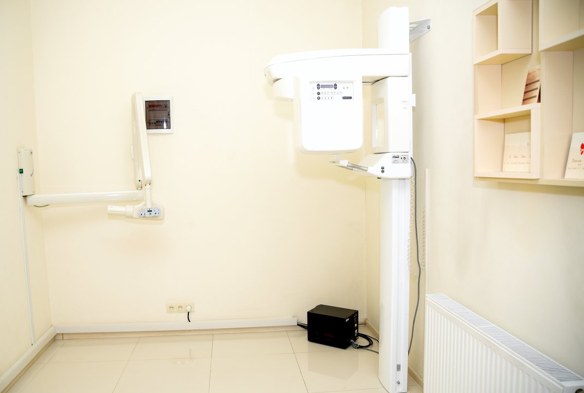 Dream Dental & Astetic Group - Dream Dental & Astetic Group