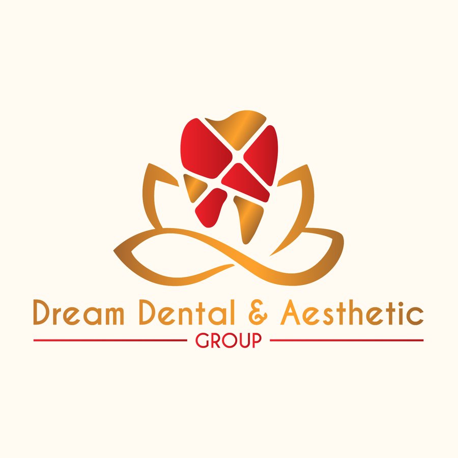 Dream Dental & Astetic Group - Dream Dental & Astetic Group