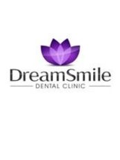 Dream Smile Dental Clinic - Dream Smile Dental Clinic