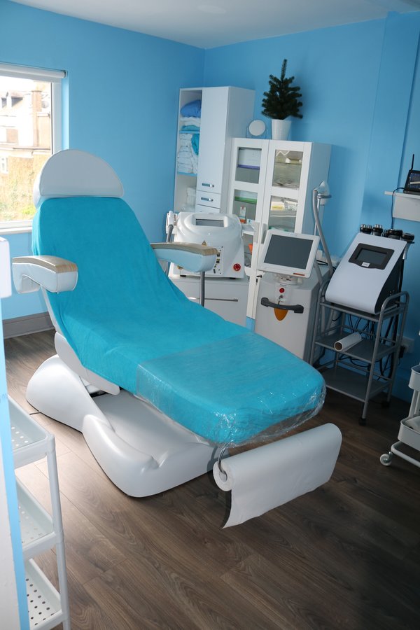 Dream Zone - Dream Zone