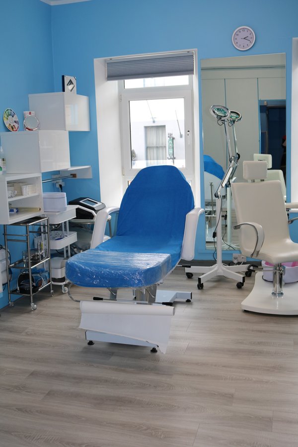 Dream Zone - Dream Zone