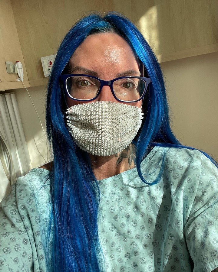 Dr.Emir Doğan - Oculoplastic Surgery - Dr.Emir Doğan - Oculoplastic Surgery