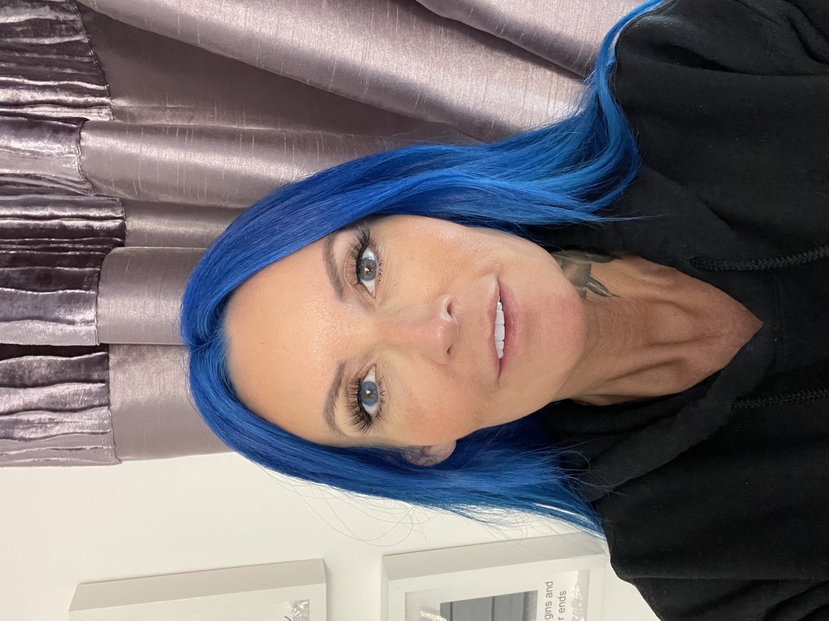 Dr.Emir Doğan - Oculoplastic Surgery - Dr.Emir Doğan - Oculoplastic Surgery