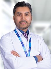 Dr.Emir Doğan - Oculoplastic Surgery - Dr.Emir Doğan - Oculoplastic Surgery