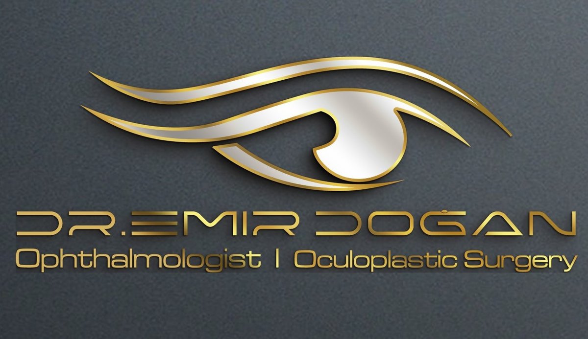 Dr.Emir Doğan - Oculoplastic Surgery - Dr.Emir Doğan - Oculoplastic Surgery