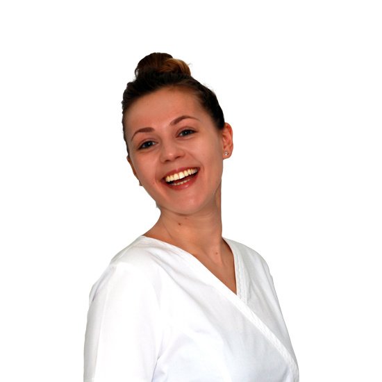 Dreossi Dental - Dreossi Dental