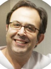 Dr.ertuğrul Özyürek - Dr.ertuğrul Özyürek